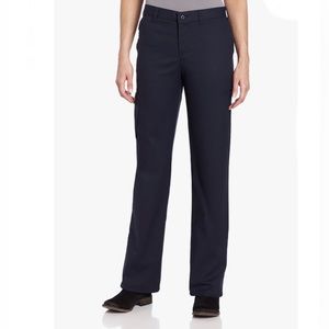 NWOT- Dickies ‘Premium Relaxed’ Straight Cargo Pants
